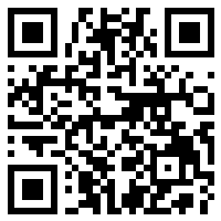 QR Code for 1MP3vwyq2YWXtBi79W7nhXfZF1b7qnstdh