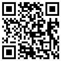 QR Code for 1MP467s8s76fsd7azsCkPyP5vFUqGR6CsC