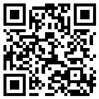 QR Code for 1MP4SpAxw8h338iZfrNPwChj1eRZbF1kPF