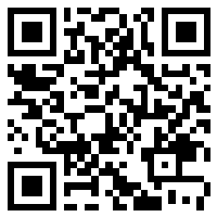 QR Code for 1MP4dmnygXaYuV9arT6huhvcSFh2Rxw9wF