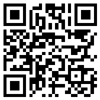 QR Code for 1MP4mp4196KamJa68dHaYEBzRGh3MXGJ2a