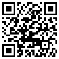 QR Code for 1MP5emTbNNK54gajovs561TT4XEdHFkn9c