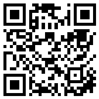 QR Code for 1MP5nRJoDbXuHMqKvbM7AtWSPweoEghvCx