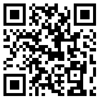 QR Code for 1MP5z72f7oog64VQ9Kvun8SDsg5jVF5NJ2