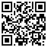 QR Code for 1MP6GEdX4r6UeqEpbssGb1KLX1fATPPCuy