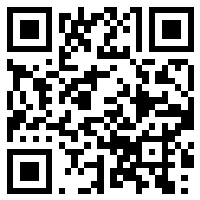 QR Code for 1MP6H4tH4PfMHvAgcLTrBQFe5kxJ2rvoUF