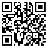 QR Code for 1MP6TXeJASF8sgU8Q1fPTAZFC44dn4b8K8