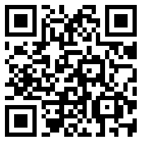 QR Code for 1MP6p6Eo2L3wEZviAhDfm9MwF698b5KuPV