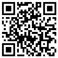 QR Code for 1MP6zefmTeaW6uqvtyU7JDg9csG7guGNQY