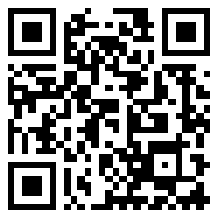 QR Code for 1MP7ARGVYnzQtaCSLHz2pF7T2esWGGNLyA