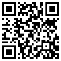 QR Code for 1MP7JSck8iyW8P7m1CfKpefKpkHP4uCoMQ