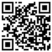 QR Code for 1MP7cCS9nKspRAmu15uRjyS1P7eM4NbCtU