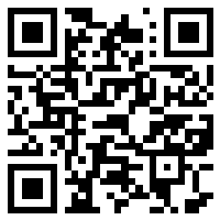 QR Code for 1MP897ce3ZvGSjuqQdjQRiu3Yb4E92v8vb