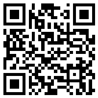 QR Code for 1MP8JZQdVpFFbrEDBiC1wGeqZknZK5HnLc