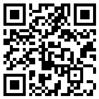 QR Code for 1MP9ftRiJErsLHrBnZqDtve2DdUDctLfQd