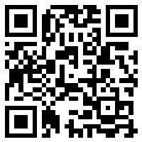 QR Code for 1MPAJQLLfZcudU4c6Xeuio3PzvbKYd9qF5