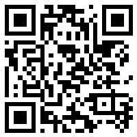 QR Code for 1MPBhD26jcqok11EtYCkUL7jAzmGHzPo1a