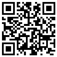 QR Code for 1MPC89DR5fZjMFLy4PUqqST6YxYibCHpRN