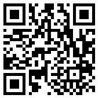 QR Code for 1MPCBpfpU9VMREA6YF61EEbh7Z72NNbQUc