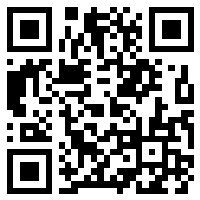 QR Code for 1MPCJstNT5zski1own3xS3ADW7uWSdy86P