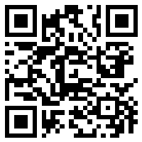 QR Code for 1MPCuKNeDxdF3JGtXbqWCoEWfe2fe641X7