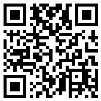 QR Code for 1MPDqCQ8xMsd7PMT3yYGUf8nUjVQ2P882v