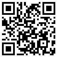 QR Code for 1MPDtv86Z8T3LFqVViHtZG2DXToPaarCsj