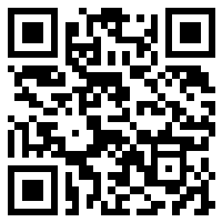 QR Code for 1MPE1FpcKLcx3Lzty9hYc7DRKPXjSDMvCe