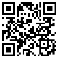 QR Code for 1MPEtX8KD3Ai6cbRjLo6MeP2tPoXUn795j
