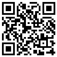 QR Code for 1MPFHHS66dRFaDn5mteB7PjFhSvr3yaEn7