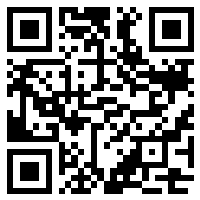 QR Code for 1MPFSB679m13hDRW5K3Va8hhQLjmzDintz