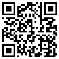QR Code for 1MPFTKSdSTrVNPFGwbrtUutvwtTuYJ7iyD