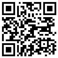QR Code for 1MPG5prFNrgCYjG57VLbX5m5wkW9CDTkus