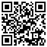 QR Code for 1MPHAff3ShXxYWnC1Es5yp1Ky1X8vBtq8d