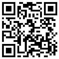 QR Code for 1MPHGbFVNGX4NePGYtb1E2gM7LBkLXS4et