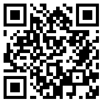 QR Code for 1MPHKgWfMdZ28i6hspHobDdCTdZo8hnRAY