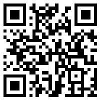 QR Code for 1MPHbqBeGvY845R1QXhkmoSqDaqZvLcf4a