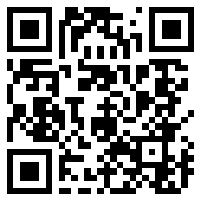 QR Code for 1MPHgSPdwQ6TAHsMgh5MAbWzHXdkd8GeDe