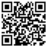 QR Code for 1MPJS4gh2W4DWs2Lab2h3A6uoGVpVVUCvk