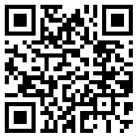 QR Code for 1MPJSLACt8Y7eeicyBT8RkYA25GoyPZHWi