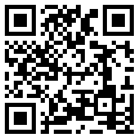 QR Code for 1MPJbdJUZisAbr2WXqpWJKRLnimrtCmuup