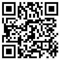 QR Code for 1MPJgcYmn2M6Ft7EuHiSiNHzKxQ8mrSyQC