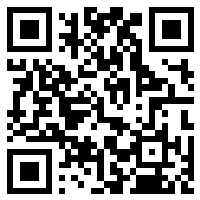 QR Code for 1MPJqfHt4HAzGS5YpewfMkXHe8BKBebJRh