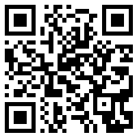 QR Code for 1MPLF42PFMjkWWaKdGGavN6eZYXbKiX1zK