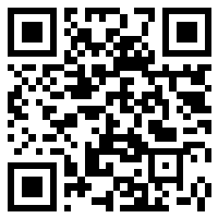 QR Code for 1MPLwhJCd7ZDc3XCSFazbHbSpzkKrR4iJQ