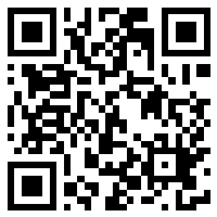 QR Code for 1MPM3MXJk98kAg9UmhTfe2wYa9RAPcqvm3