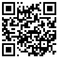 QR Code for 1MPM43b5NG7cB5J4VM182bLuJ2MdhH4mNa