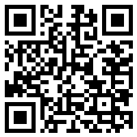 QR Code for 1MPMPo6ExMTMjDYHCFfUimvFLbNe2wQANr
