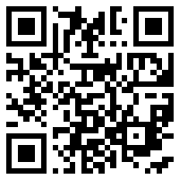 QR Code for 1MPP8Xxs4UkY6nfi2qVR4qpy7GasytznPf