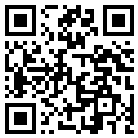 QR Code for 1MPP9rpBcSCKBWt2bEBhsFWJeeoRGA5fC5